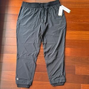 Smartwool women’s active slim Joggers
